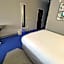 Microtel Inn & Suites By Wyndham Council Bluffs