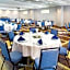 Residence Inn by Marriott Seattle Bellevue/Downtown