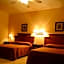 Hotel Laam