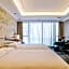 Hotel  Carnival Qingdao