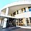 Hakodate Jyujiya Hotel