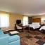 Hampton Inn By Hilton - Suites Mansfield-South * I-71