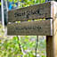 Mike‘s Mosel Lodge