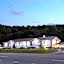 Super 8 by Wyndham Elkins
