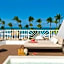 Excellence Punta Cana - All Inclusive - Adults Only