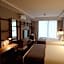 AQ Tailored Suites