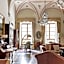 Residenza d'Epoca Palazzo Borghesi