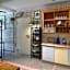 Hotel BIRGIT Berlin Mitte