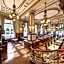 Movenpick Hotel Budapest Centre