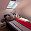 Appart-Hotel Harmonie