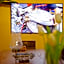 Landhaus Eden 3 Sterne Superior