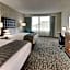 Drury Plaza Hotel Richmond