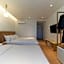 Heyy, Chuncheon Hotel