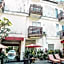 The Rinaya Canggu by ecommerceloka