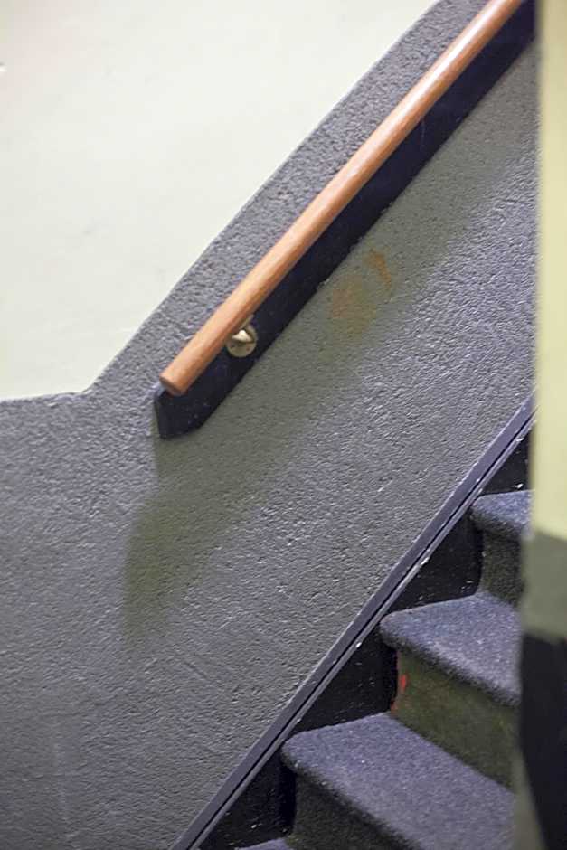 Kuwadro Guesthouse Centrum