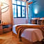Casa Altata Hotel Boutique
