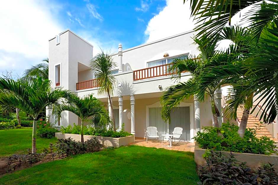 Catalonia Playa Maroma - All Inclusive