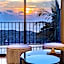 Country Lodge Complex