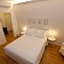 Pisacane61 B&B