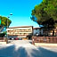 Hotel Torricella