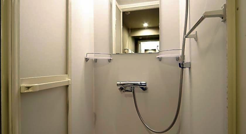 Dormy Inn Miyazaki Natural Hot Spring