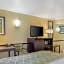 Best Western Canoga Park Motor Inn