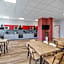 Hostel Am Windberg