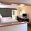 Best Western Starlite Village