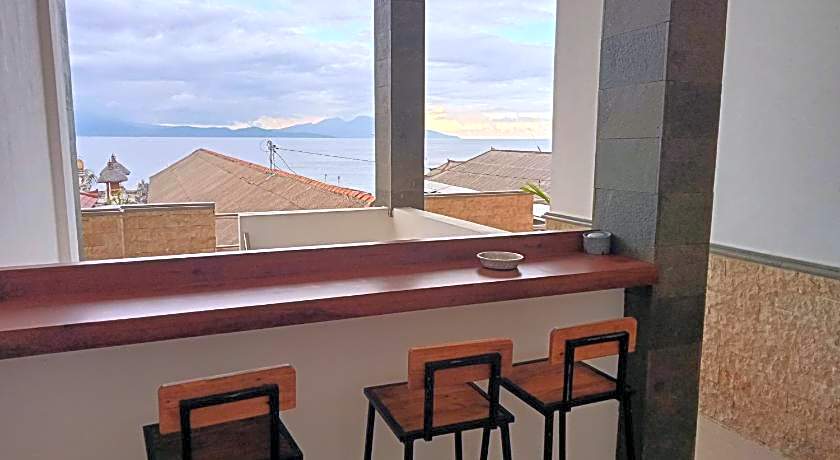 D transit RedPartner