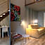 GOGO` Boutique Hotel