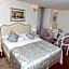 Deluxe Collection Hotel Kastel - Depadanse