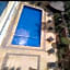 HM SUITES XIMAR COSTA AZUL