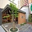 Hotel Green Arbor