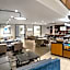 Hyatt Place Blacksburg-University