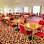 Adamton Country House Hotel