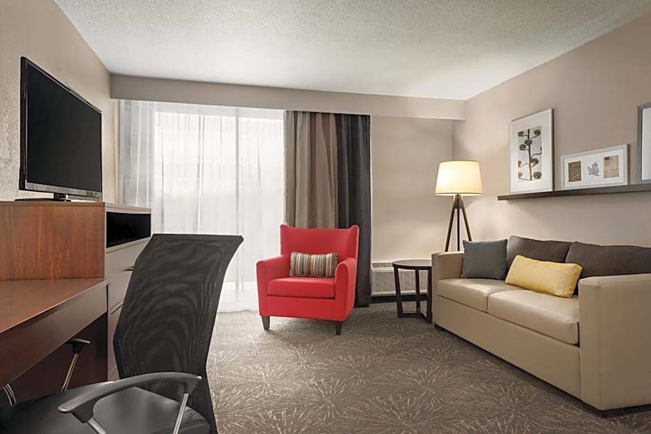 Country Inn & Suites by Radisson, Erlanger - Cincinnati South