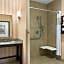 Hampton Inn By Hilton Spearfish Sd