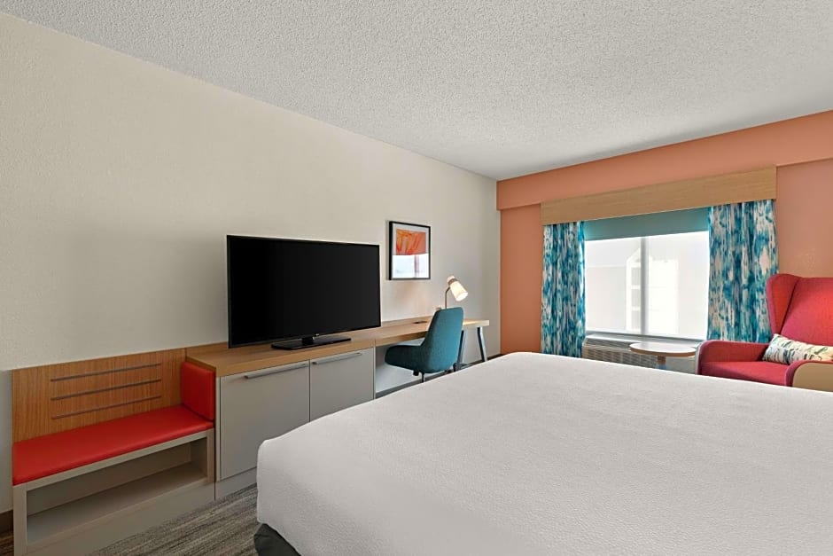 Hilton Garden Inn Atlanta East