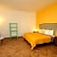Hotel Universidad
