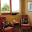 Pacific Grove Inn