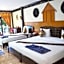Paradise Pearl Bungalows