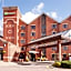 Holiday Inn Lincoln By IHG