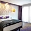 Holiday Inn - the niu, Air Frankfurt Messe By IHG