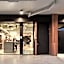 Bouti Waterfront Hotel
