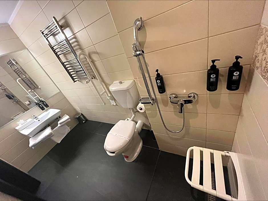 Wyndham Cluj