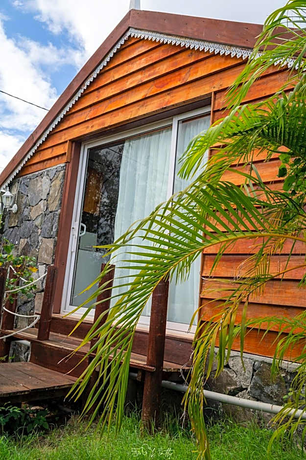 Residence Foulsafat