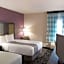 La Quinta Inn & Suites by Wyndham Pampa