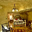 Caftan Cave Suites