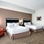 Hampton Inn By Hilton Akron-South, Oh