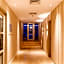 Royal Park Residence Hotel